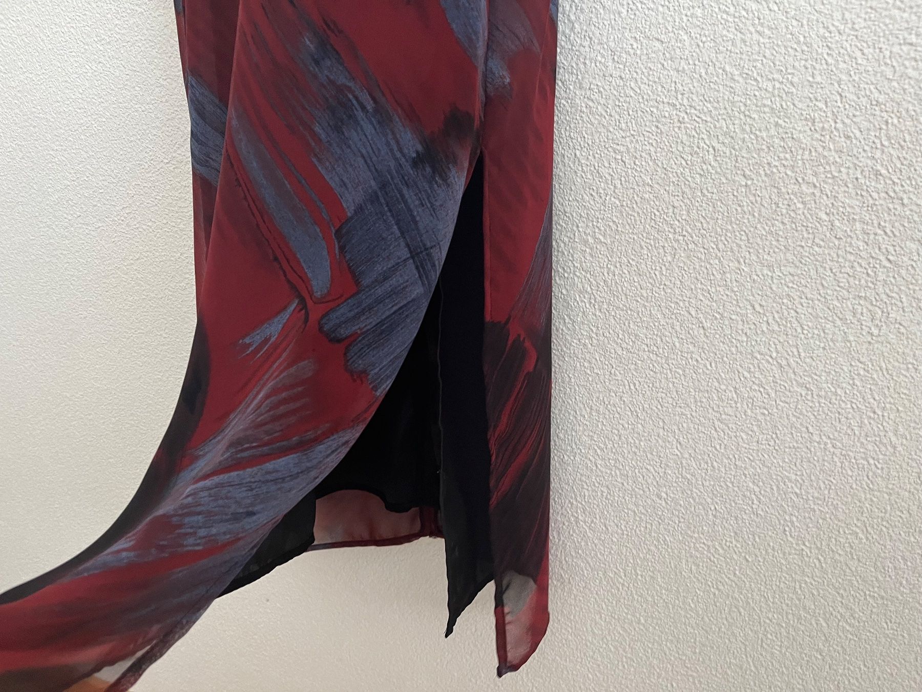 Vestiti: Cocktailkleid Gr36 – Usato da Wollerau venduto da bri_s9qv 1