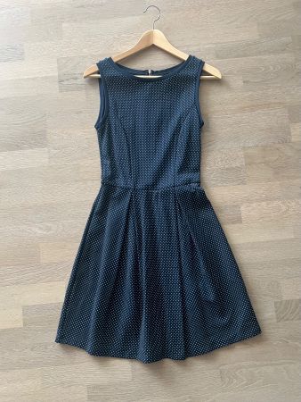 Robe Max&Co, taille S