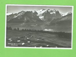 Balisalp (Hasliberg)