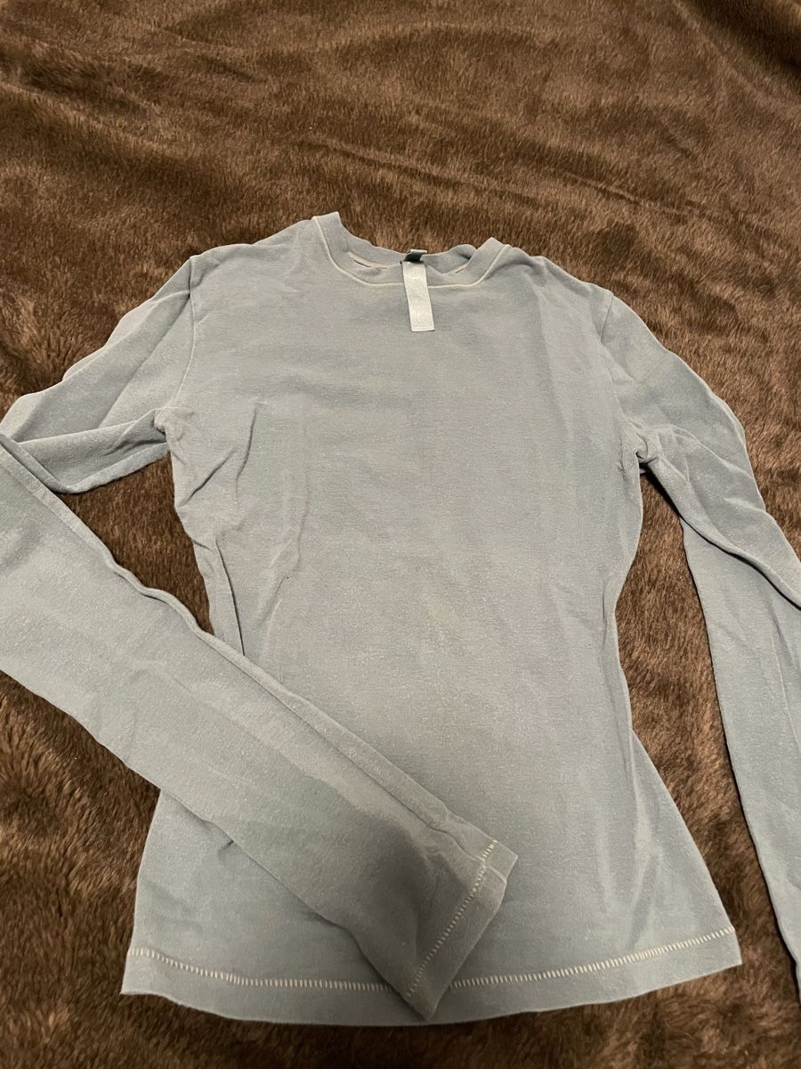 Skims Pullover & Sweatshirts: SKIMS pully xs  – Gebraucht aus St. Gallen von web_r57v 3