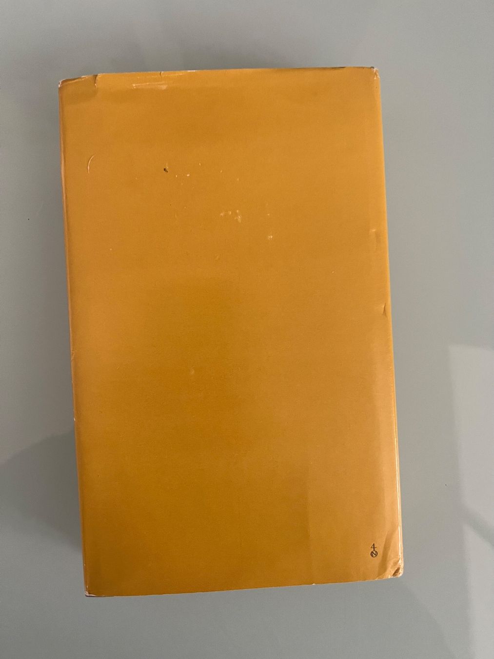 Libri: Die Zitadelle A.J Cronin 1965 – Usato da Renens VD venduto da ale_q6bz 2