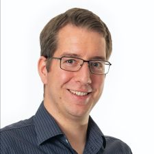 Profile image of turtel89