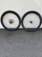 27,5 Zoll Fahrrad-Laufräder zu verkaufen
