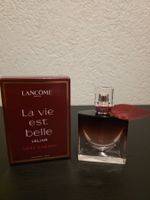 Lancôme - La Vie Est Belle L'Elixir - Very Cherry - EDP 30