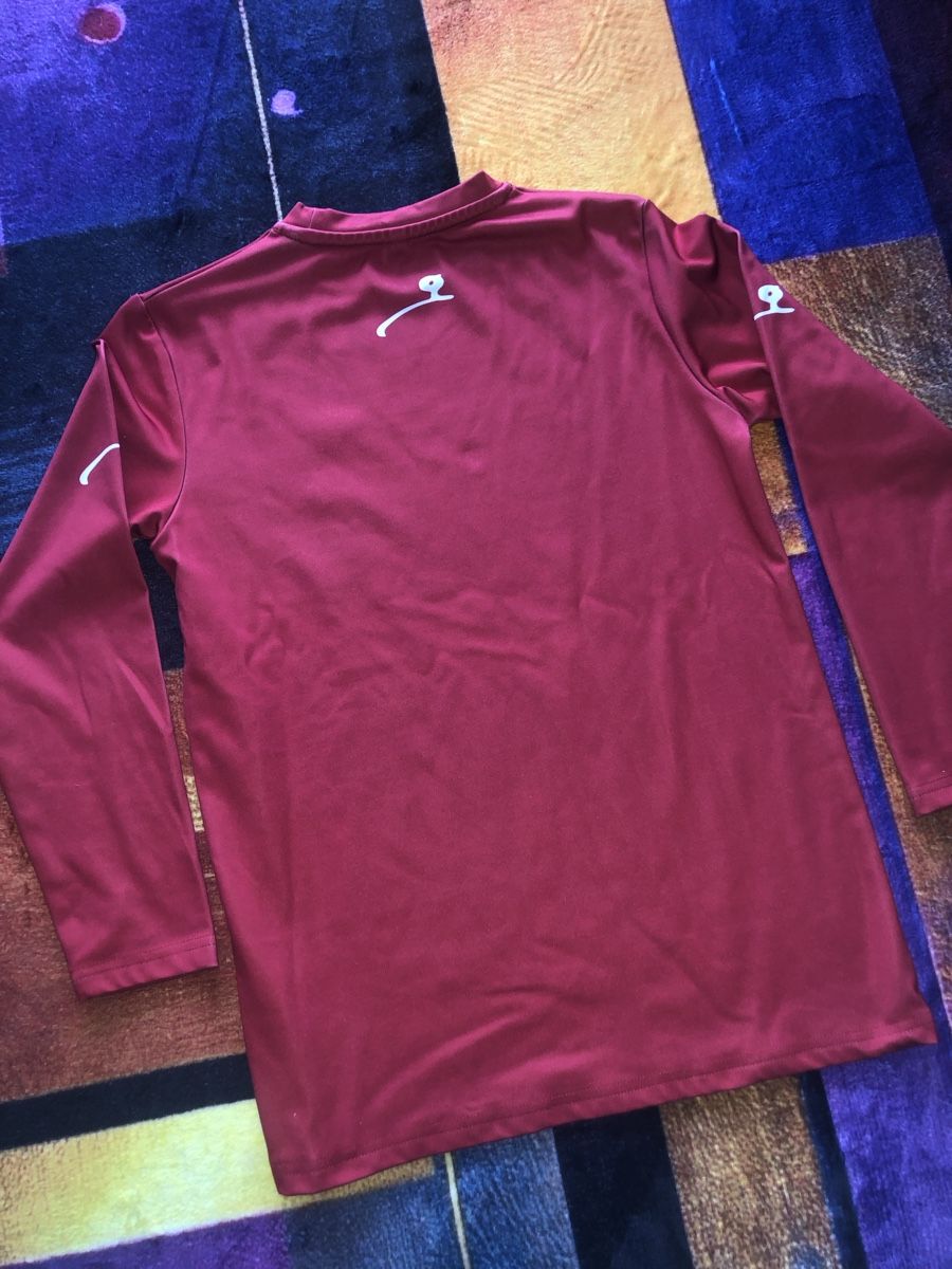 Pulls et sweat-shirts: Fc Winti Kinder Pulli 152 – D'occasion à Winterthur par goofelsmann 2