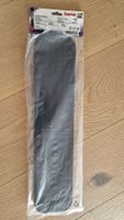 Hama Handballen-Auflage blau 42259 neu in OVP