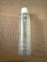 Neu Caudalie Vinopure Reinigungslotion 200ml