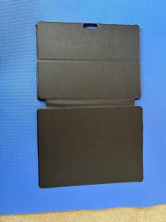 Covers & Borse: Notebookhülle 14 Zoll  – Usato da Brugg AG venduto da nuv_srm8 1
