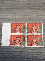 Briefmarken Buerau International du Travail 90 R. neu