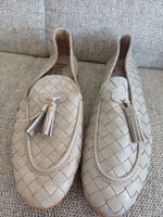 Loafer Pertini Balerinas  Grösse 38 