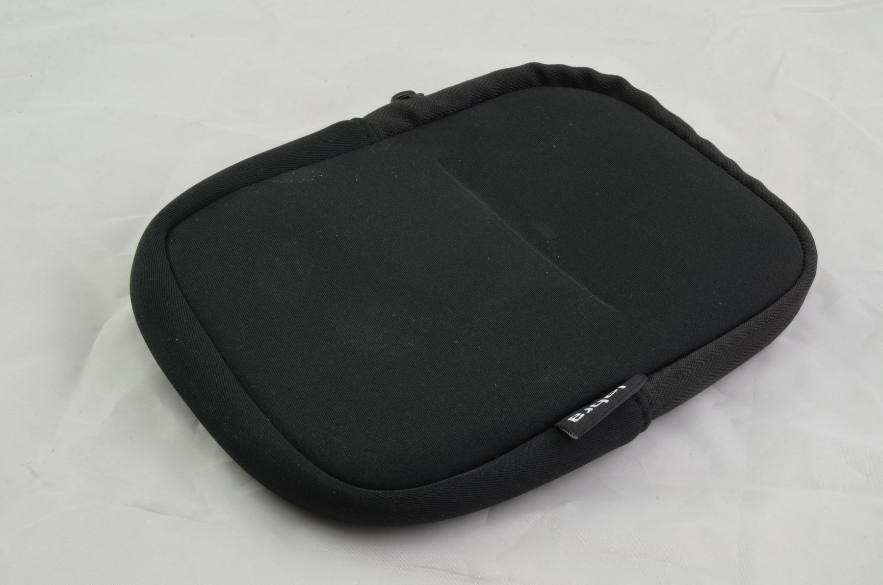 Auricolari: Headset Tasche – Usato da Buchs AG venduto da SellAndBuyX