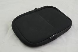 Headset Tasche