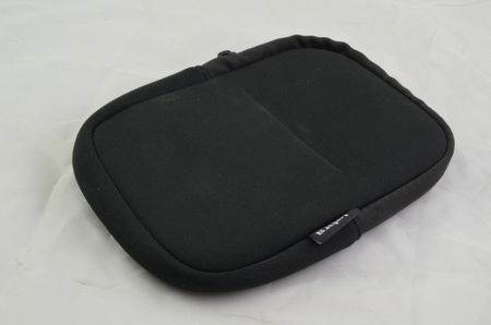 Headset Tasche