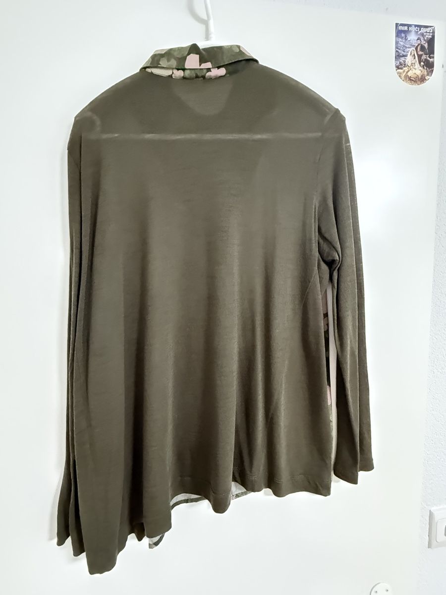 Camicette: Bluse – Nuovo e nell'imballaggio originale da Glis venduto da slavkomajic 1