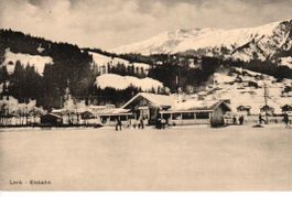 Lenk