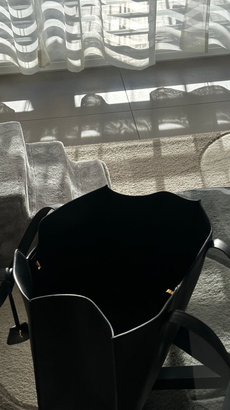 Celine Sacs femmes: Sac cabas Celine neuf – Neuf (Voir description) à Mont-sur-Lausanne par mar_jtt6 4