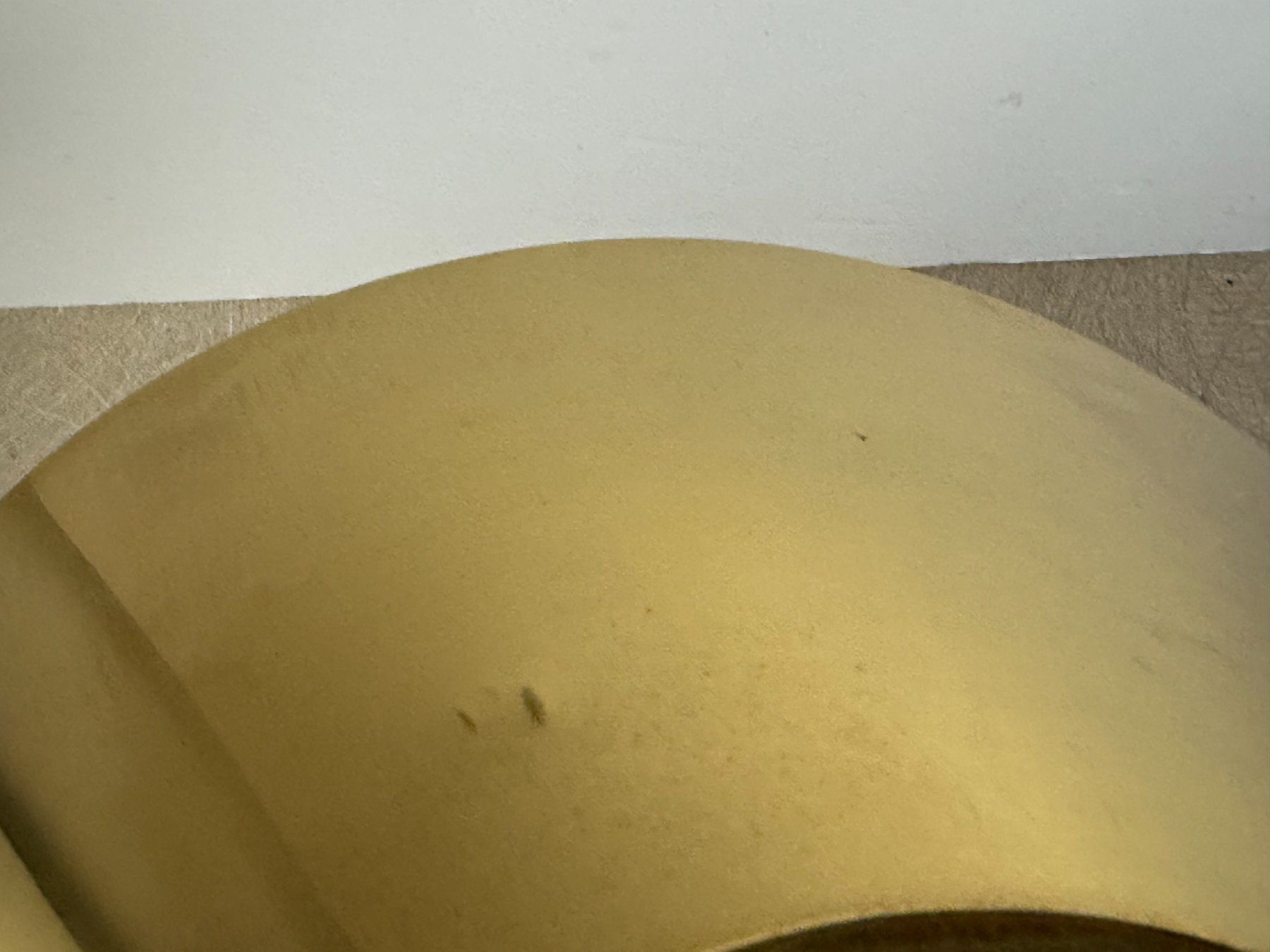 Lampes: WKR Tischleuchte – D'occasion à Schinznach-Dorf par mix 5