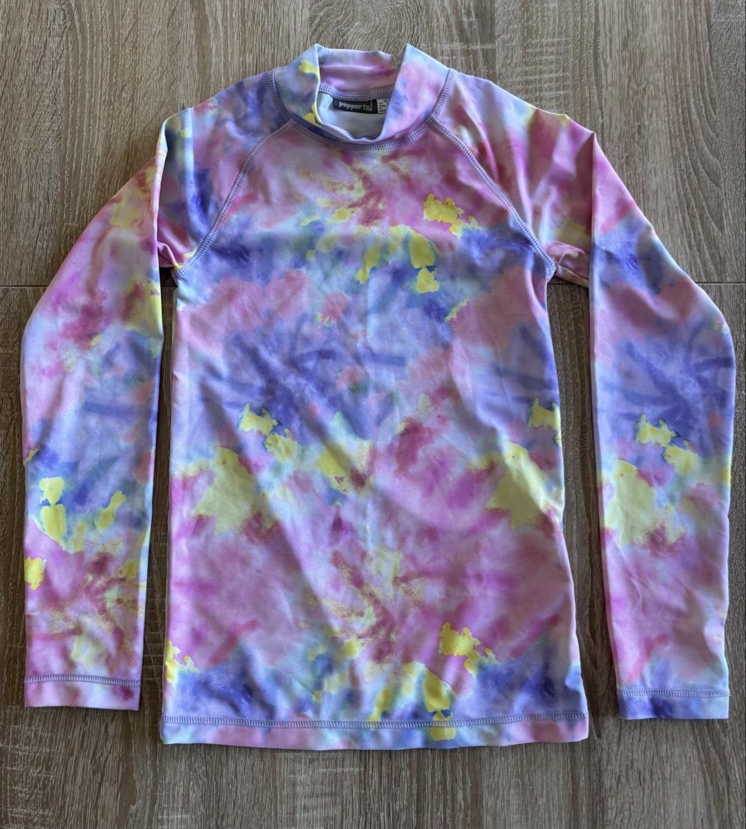 Costumi da bagno & Bikini: UV Shirt Gr 146/152 NEU – Nuovo (secondo la descrizione) da Ebikon venduto da Regipe