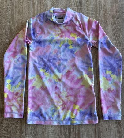UV Shirt Gr 146/152 NEU