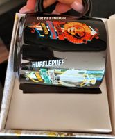 Harry Potter Tasse "Sammlerstück" Neu OVP & Original! Zauber