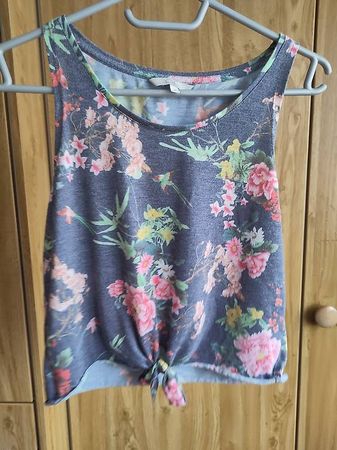 CropTop