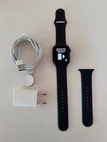 AppleWatch série 5 44mm