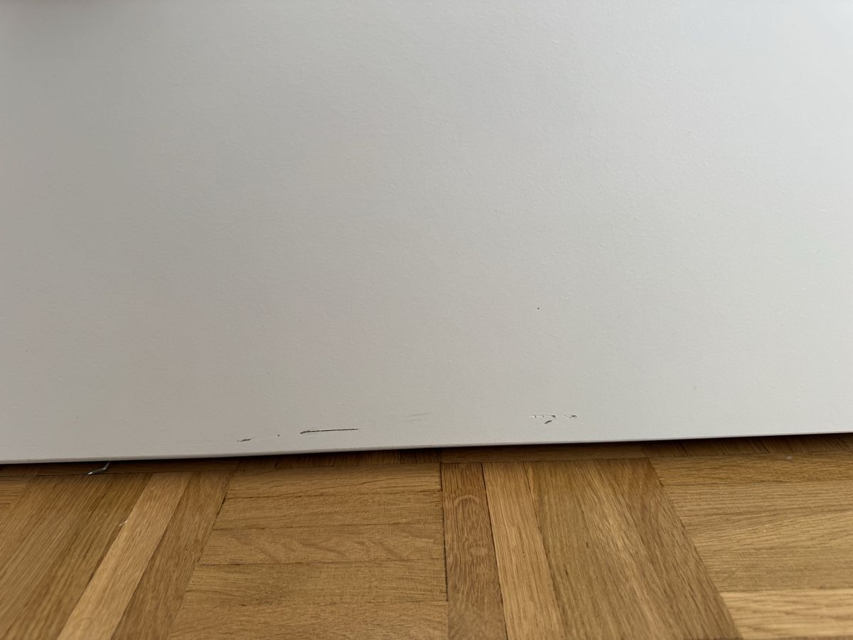 Betten: Malm Bett 160x200 – Gebraucht aus Ettingen von sad_ii 4