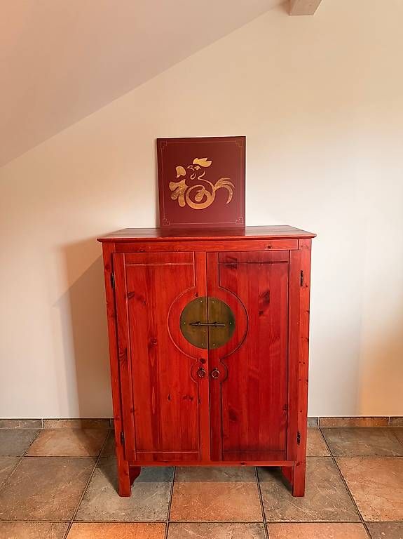 Kommoden: Sideboard Hoch – Gebraucht aus Faoug von hkxyz01 2