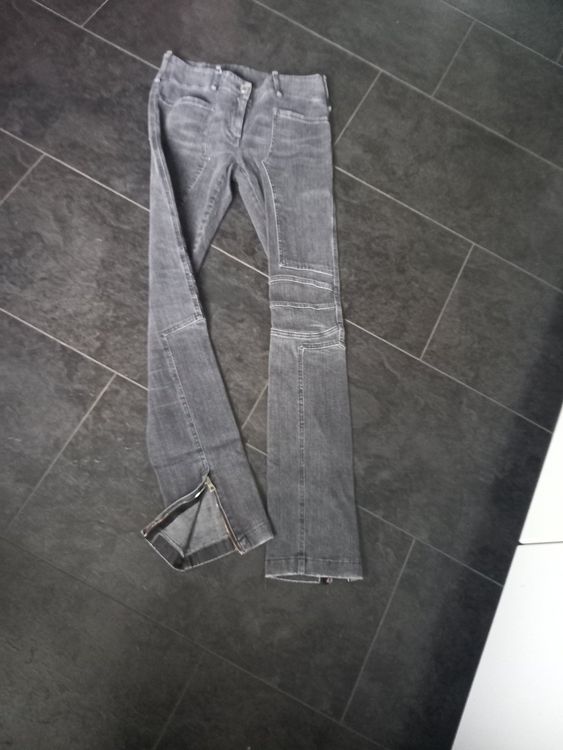 Bally Jeans 38 | Kaufen auf Ricardo