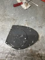 Sachs 503 Breitwand