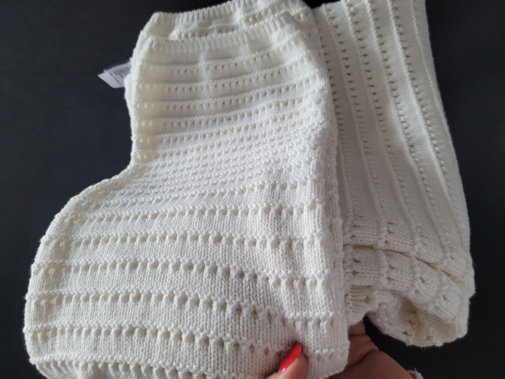 Heine Pullover & Sweatshirts: pullover Heine in cotone t. 46 – Gebraucht aus Giubiasco von A.B00 4