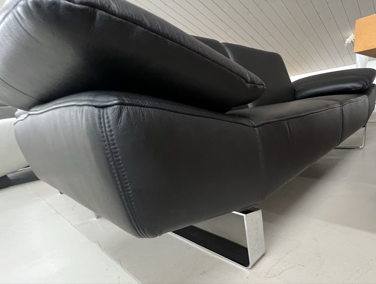 Sofas: Sofa – Neu (gemäss Beschreibung) aus Wolfwil von _Schnaeppli_ 1