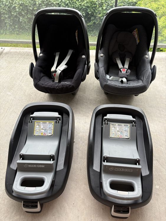 igloo cover peg perego - Sacco Termico Imbottito Color:Shad Cicada PROMO|AV|950664240||64244L1:1/64244L2:1/64244L3:1/64244L4:1/64244L5:1/64244L6:1/64244L7:1/64244L8:1|64244L2|175.99|Fixed price of {1} - You have saved {3}|H0046849-4 proof outside layer and Patagonia Black Hole Duffel
