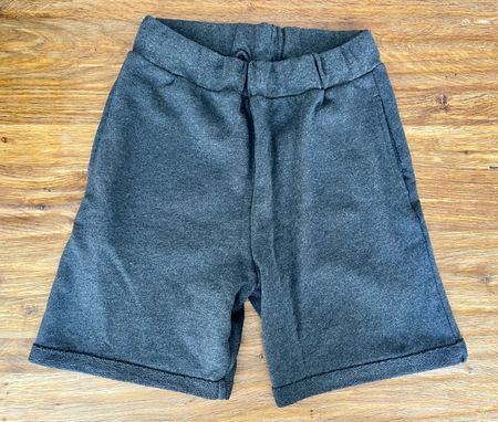 lässige Shorts von Fitz Gr. 164 / 170