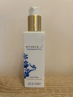 Rituals Hand Balm Tulip & Japanese Yuzu 175ml neu