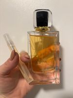 Alhambra Leonie EDP 5Ml. Abfüllung (YSL Libre Dupe)