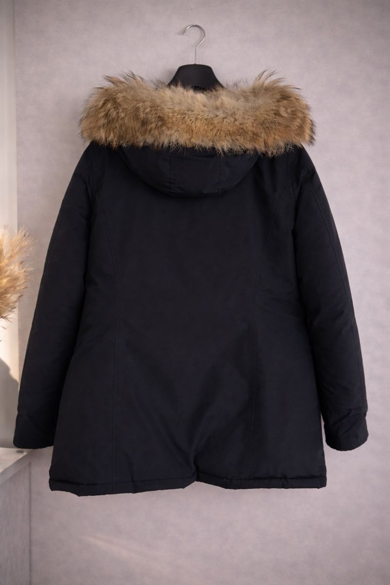 Woolrich Giacche: Woolrich Winterjacke in Grösse L – Nuovo (secondo la descrizione) da Thal venduto da jel_pg7r 1