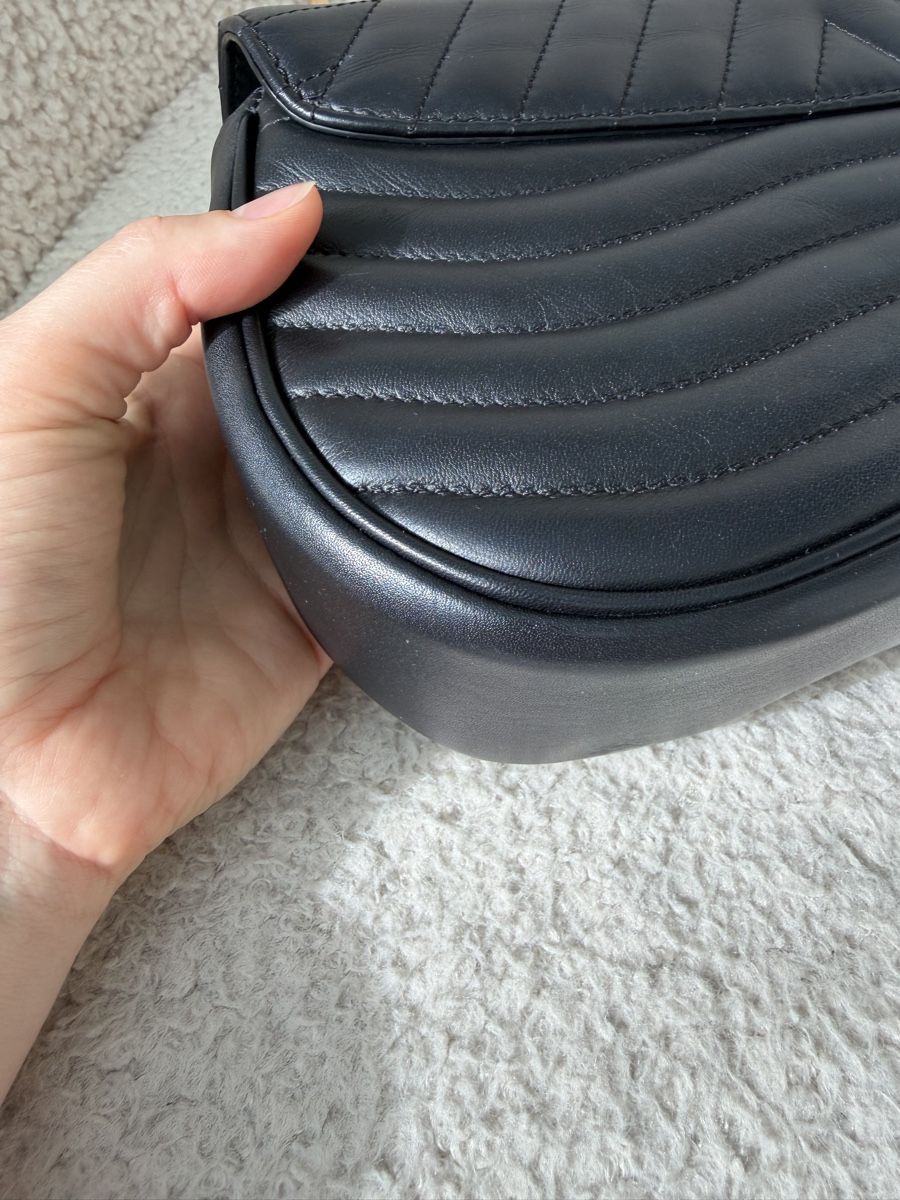 Louis Vuitton Borse da donna: Louis Vuitton New Wave MM bag – Nuovo (secondo la descrizione) da Schaffhausen venduto da LisaU 4