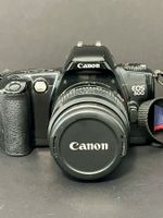 Canon EOS 500