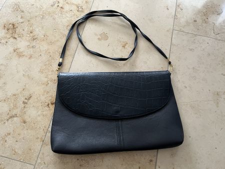 Handtasche