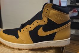 Air Jordan 1 Retro High OG  Gr.42.5 NEU