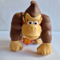 Donkey Kong Sammelfigur - MER