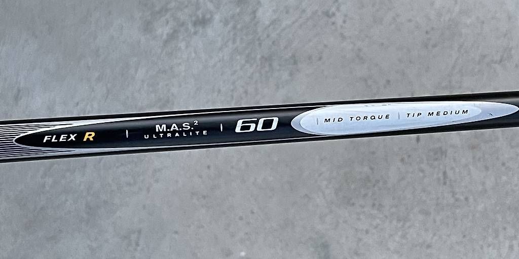 Taylor Made Mazze & Set: TaylorMade Holz 3 R580 – Usato da Bern venduto da mia_8nfn 3