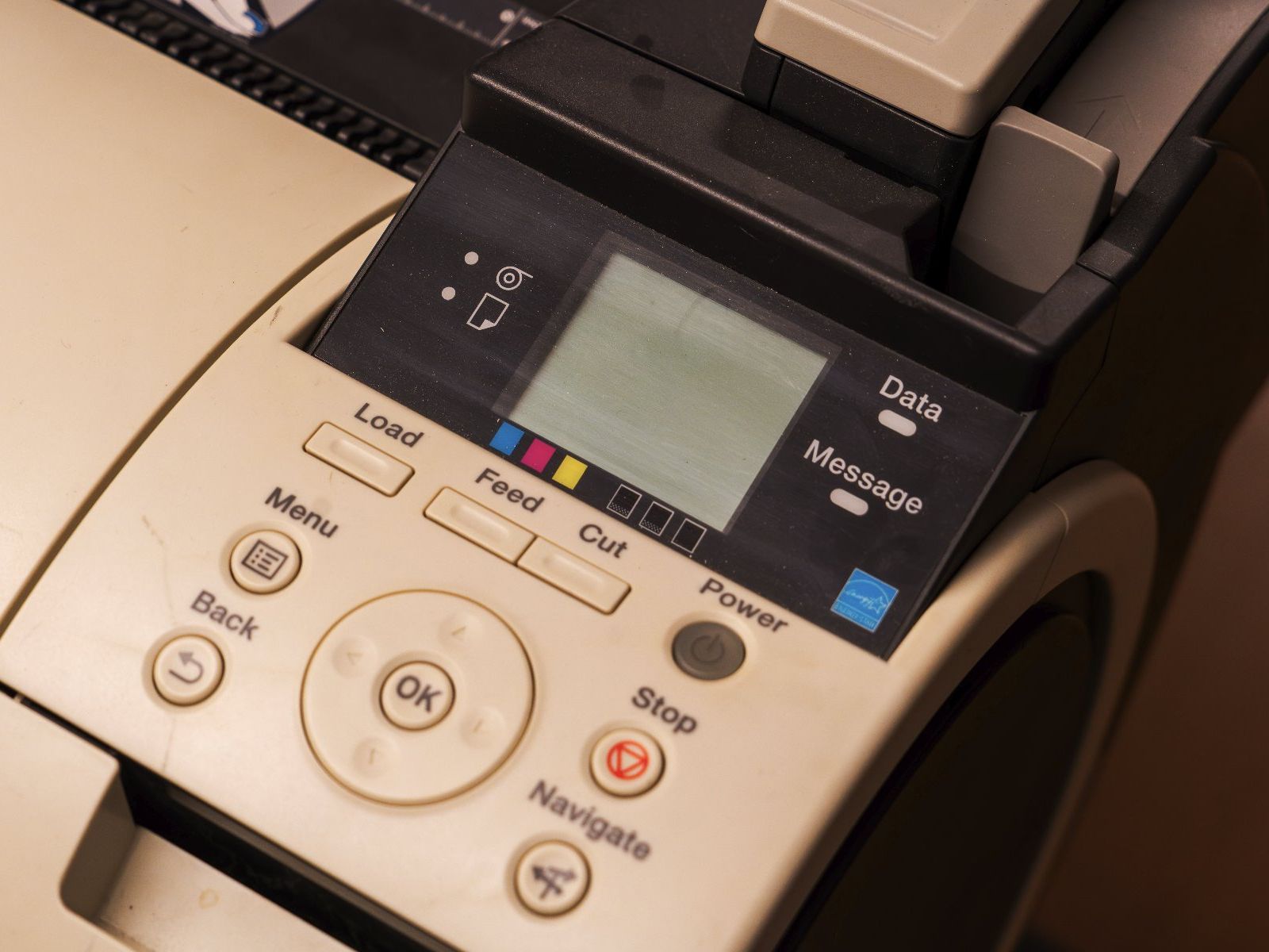Canon Stampanti: Canon imagePROGRAF iPF770 Grossformatdrucker – Usato da Unterseen venduto da powerpan 2