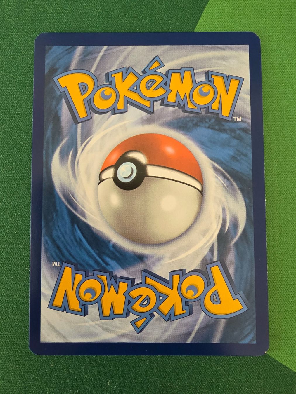 Pokémon Sammelbilder & Trading cards: Pokemon Pikachu ex 028/131 Prismatic Evolutions Englisch – Neu (gemäss Beschreibung) aus Gossau SG von worklifebalance 1