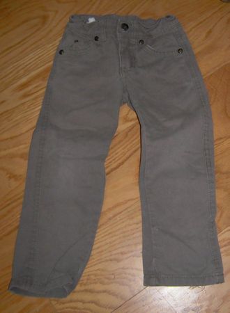 Jeans  gr  92