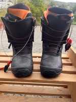 Snowboard Schuhe Unisex 