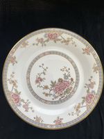 Royal Doulton Geschirrset "Canton" H.5052