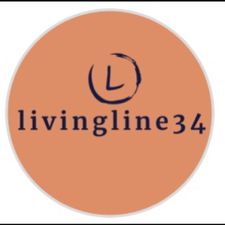 Profile image of livingline34