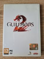 Guild Wars 2 (Italian) (2 DVD) - PC